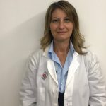 francesca caporaso