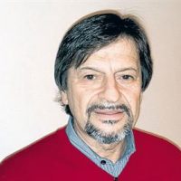 Giorgio-Mattassi Giorgio-Mattassi