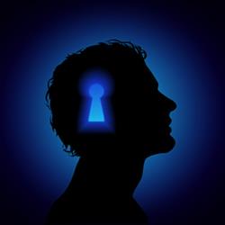 Pnei (PsicoNeuroEndocrinoImmunologia): evoluzione obbligata della medicina moderna?