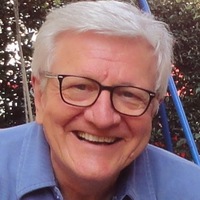 carlo-guarnieri carlo-guarnieri