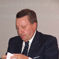 francesco_menichini francesco_menichini
