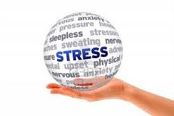 No stress? Inizia con Pnei System.