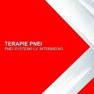 terapie pnei lv. INTERMEDIO