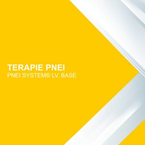 terapie pnei lv. base